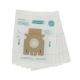 Hoover H30S Purelift Vacuum Cleaner Bags 9179680
