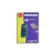 Hoover H8 Vacuum Cleaner Bags 46-HV-08