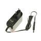 Hoover Vacuum Cleaner Quick Charger 48033122