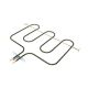 Hoover 5012R547 Variable Oven Grill Element 41020728