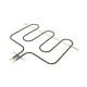 Hoover Top Oven Grill Element 2000W  ELE2099