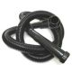 Hoover D36 S Series Hose Assembly 97921928