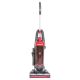 Hoover Whirlwind Upright Bagless Vacuum Cleaner WR71/WR01001
