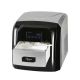 Hostess Ice Maker with Digital Display IM03A