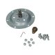 Hotpoint C00305794 Drum Shaft Repair Kit 482000032268