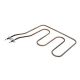 Hotpoint 1750W Oven Grill Element ELE9640 C00226997
