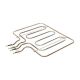 Hygena Oven Grill Element 1000/1800