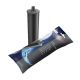 Jura Claris Pro Smart Maxi Water Filter 24146