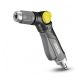 Karcher Premium Spray Gun 2.645-270.0