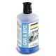 Karcher 3-in-1 Plug & Clean Car Shampoo 6.295-750.0
