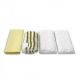Karcher Microfibre Cloths for Bathrooms 4 Packs 2.863-171.0