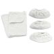 Karcher Terry Cleaning Cloths Set 5 Pack 6.960-019.0