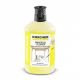 Karcher Universal Cleaning Concentrate 1L 6.295-753.0