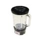 Kenwood A994A Food Processor Liquidiser Assembly Complete KW675221
