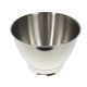 Kenwood Chef Stainless Steel Mixing Bowl 716142
