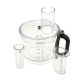 Kenwood FHM15 Food Processor Bowl Assembly KW716979