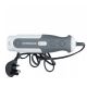Kenwood Hand Blender Power Handle 700W in Grey KW715646