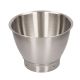 Kenwood KAB50.000BS Stainless Steel Mixing Bowl AW20011054