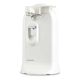 Kenwood 3-in-1 Can Opener in White CO600