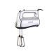 Kenwood Hand Mixer in Chrome HM536