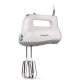 Kenwood Hand Mixer in White HM520