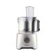 Kenwood Multipro Compact Food Processor in Silver FDP301SI