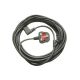 Kirby Vacuum Cleaner Cable Flex Part No: 192096