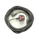 Kirby Vacuum Cleaner Cable Flex Part No: 192096
