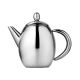 La Cafetière 2-Cup Paris Infuser Teapot 500ml 3145869