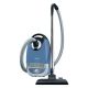 Miele Complete C2 Allergy PowerLine Vacuum Cleaner in Blue 10660760
