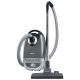 Miele Complete C2 Excellence PowerLine SFRF4 10931750 Grey