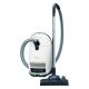 Miele Complete C3 Silence EcoLine Vacuum Cleaner 10660960