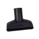 Miele SPD 10 Stair & Upholstery Tool 9442620