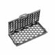 Miele AirClean Filter Holder Cage 5986972