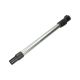 Miele Vacuum Cleaner Extension Rod 35mm 9265991
