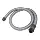 Miele Vacuum Cleaner Suction Hose Assembly 7330630