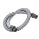 Miele Vacuum Cleaner Suction Hose Assembly 7461614