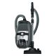 Miele Blizzard CX1 Excellence Powerline in Grey 10661210
