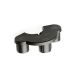 Miele S2000 and S4000 Hose Clip Holder 7513820