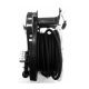 Miele Vacuum Cleaner S5 Series Flex Rewind Cable 6454314