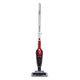 Morphy Richards Supervac 2-in-1 Bagless Vacuum Cleaner 732102