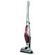 Morphy Richards SuperVac 2-in-1 Cordless Vacuum Cleaner 732007
