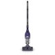 Morphy Richards Supervac Pro 2-in-1 Vacuum Cleaner 734030