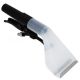 Numatic George GVE370 Upholstery Extraction Tool  601225