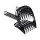Philips CP0408/01 Small Hair Clipper Comb 422203630691