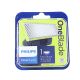 Philips OneBlade Pro Shaving Head QP210/50