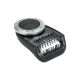 Philips OneBlade Pro Trimmer Comb Attachment 422203626161