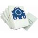 Miele Compatible GN Vacuum Bags 10 Pack SDB369
