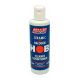 Easy-do Ceramic and Halogen Hob Cleaner MIS139
