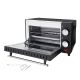 Quest Compact Oven 35409